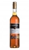 VH PORT MARTHAS 750ML MOSCATEL DOURO BRANCO