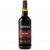 VH PORT MARTGAS 750ML RUBY TINTO