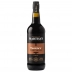 VH PORT MARTHAS 750ML TAWNY TINTO