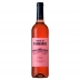 VH PORT MONTE DE PINHEIRO 750ML ROSE