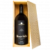 VH PORT  MONTE VELHO 5LT TINTO