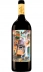 VINHO PORTUGUES PORTA 6 TINTO 1,5L