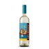 Vh Port Que Beleza 750Ml Bco Seco