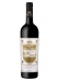 VINHO PORTUGUES QUINTA DA BACALHOA 750ML TINTO