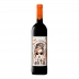 VINHO PORTUGUES VICENTE FARIA LOLITA 750Ml TINTO