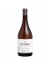 VINHO RESERVA DON GUERINO CHARDONNAY 750 ML