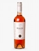 VH CHI RESERVA FAMILIAR 750ML ROSE TANNAT 