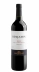 VH ARG BENJAMIN 750ML BLEND TINTO