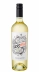 VH ARG SEXY FISH 750ML BLANC DE BLANCS