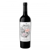 VH ARG SEXY FISH 750ML CABERNET FRANC