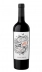 VH ARG SEXY FISH 750ML MALBEC