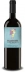 VINHO TRAPECISTA RESERVADO CABERNET 750ML