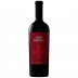 VINHO URUGUAIO  DON PASCUAL RED BLEND 750ML