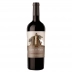 VH URU FARO DEL PLATA RESERVA 750ML CABERNET SAUVIGNON