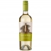 VH URU FARO DEL RESERVA 750ML CHARDONNAY 