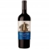 VH URU FARO DEL PLATA RESERVA 750ML TANNAT