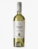 VH URU RESERVA FAMILIAR 750ML  SAUVIGNON BLANC