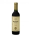 VH URU RESERVA FAMILIAR 375ML TANNAT