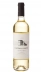 VINHO ESTEBAN MARTIN CHARDONNAY 750