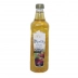 VINAGRE DE MACA MONTEZ 750ML