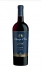 VH EUA MENAGE A TROIS LAVISH 750ML MERLOT 