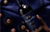 VH EUA MENAGE A TROIS LAVISH 750ML MERLOT 