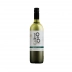 VINHO 1936 BRANCO SECO 750 ML