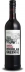 VINHO AFRICANO DOUGLAS GREEN CINSAUT PINOTAGE 750 ML