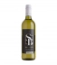 VH AFRI NAMAQUA 750ML SAUVIGNON BLANC