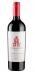 VH ARG ALFREDO ROCA FINCA 750ML CABERNET SAUVIGNON