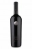 VINHO ALMAVIVA EPU 2017 750ML