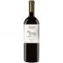 VINHO ALTO DEL VALLE TINTO 750 ML