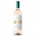 VINHO ALTURAS DE CHILE SAUVIGNON BLANC 750ML