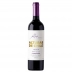 VINHO ALTURAS DE CHILE CARMENERE 750 ML