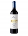 VH CHI ALTURAS DO CHILE 750ML MERLOT