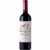 VINHO ALTURAS DE CHILE SYRAH 750 ML