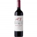 VINHO ALTURAS DE CHILE SYRAH 750 ML