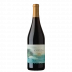 VINHO AM BV COASTAL ESTATES PINOT NOIR 750 ML