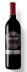 VH EUA AME BERINGER 750ML ZINFANDEL 