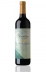 VH EUA AME COASTAL ESTATES 750ML CABERNET SAUVIGNON