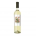 VINHO AMINGA ESTATE CHARDONNAY 750ML