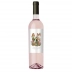 VINHO AMINGA ESTATE SWEET ROSE 750ML