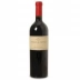 VINHO ANGELICA ZAPATA MALBEC 750ML