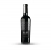 VINHO ARGENTINO EULEN FAMILIA MALBEC 750 ML