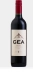 VINHO ARG GEA ENTRY MALBEC 750ML