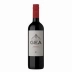 VINHO ARG GEA ENTRY TEMPRANILLO 750ML