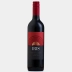 VINHO ARGENTINO IRIS CABERNET 750ML