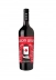 VINHO ARG LUCKY WINE MALBEC 750ML