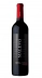 VH ARG MALEVO 750ML TEMPRANILLO