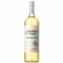 VINHO ARGENTINO MASTER FAN CLUB CHARD CHE 750 ML